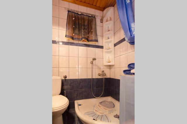 Portes Family House - Housity