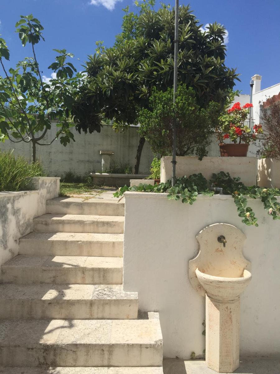 case vacanza''Antonuccio'' - Housity