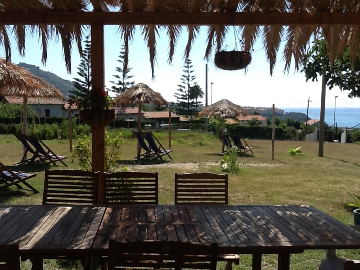 Suitetrails - Case vacanza vicino al mare