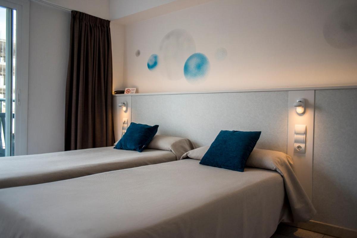 Hotel Tarba - Housity