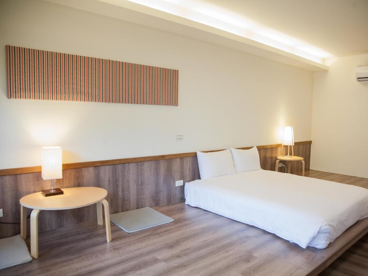 Cloud Villa - Housity