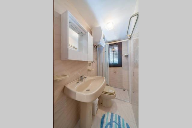 Case Gandolfo - Housity
