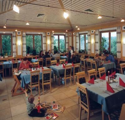 Landgasthof Fiedler - Housity