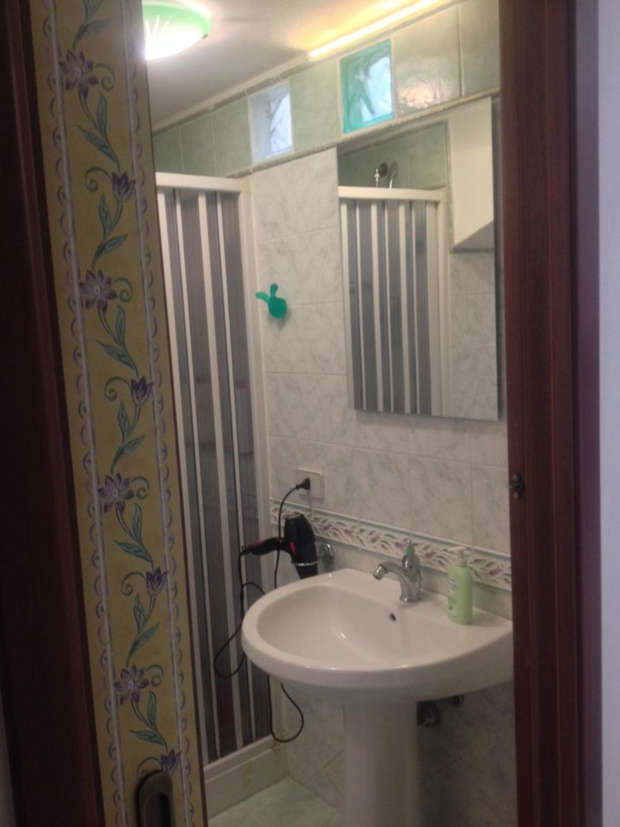 Apartment Cara Sibilla - Hizvo