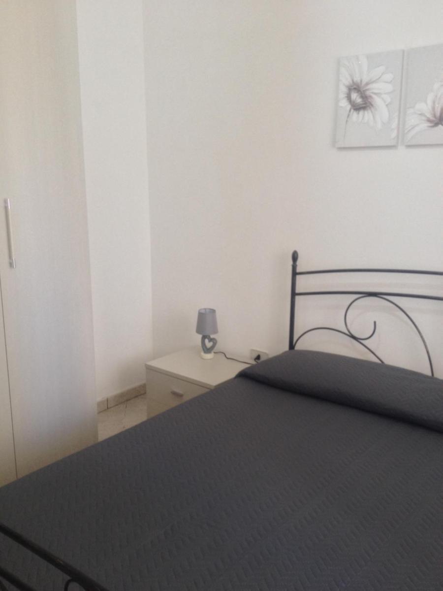 Apartment Cara Sibilla - Housity