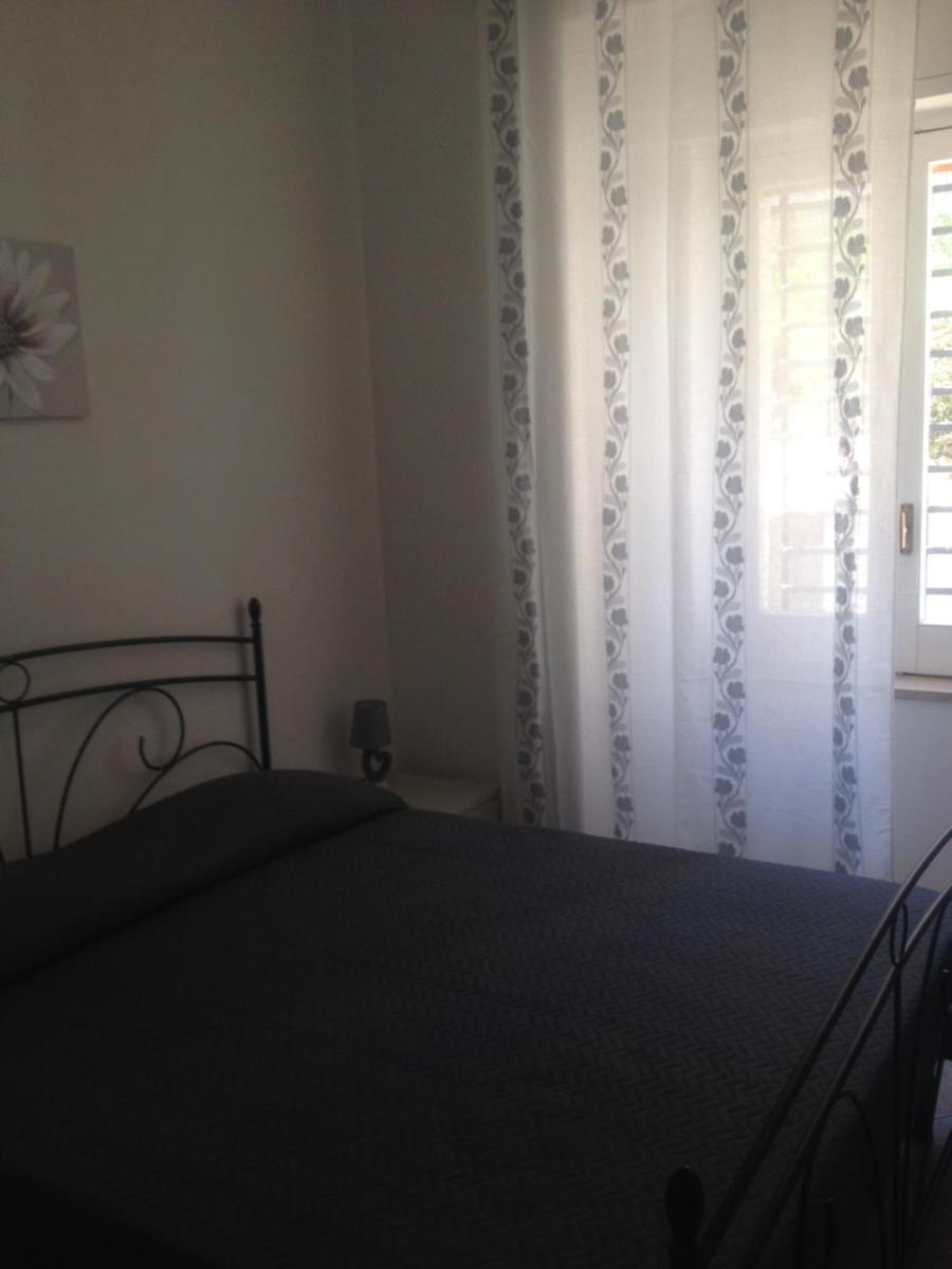 Apartment Cara Sibilla - Housity