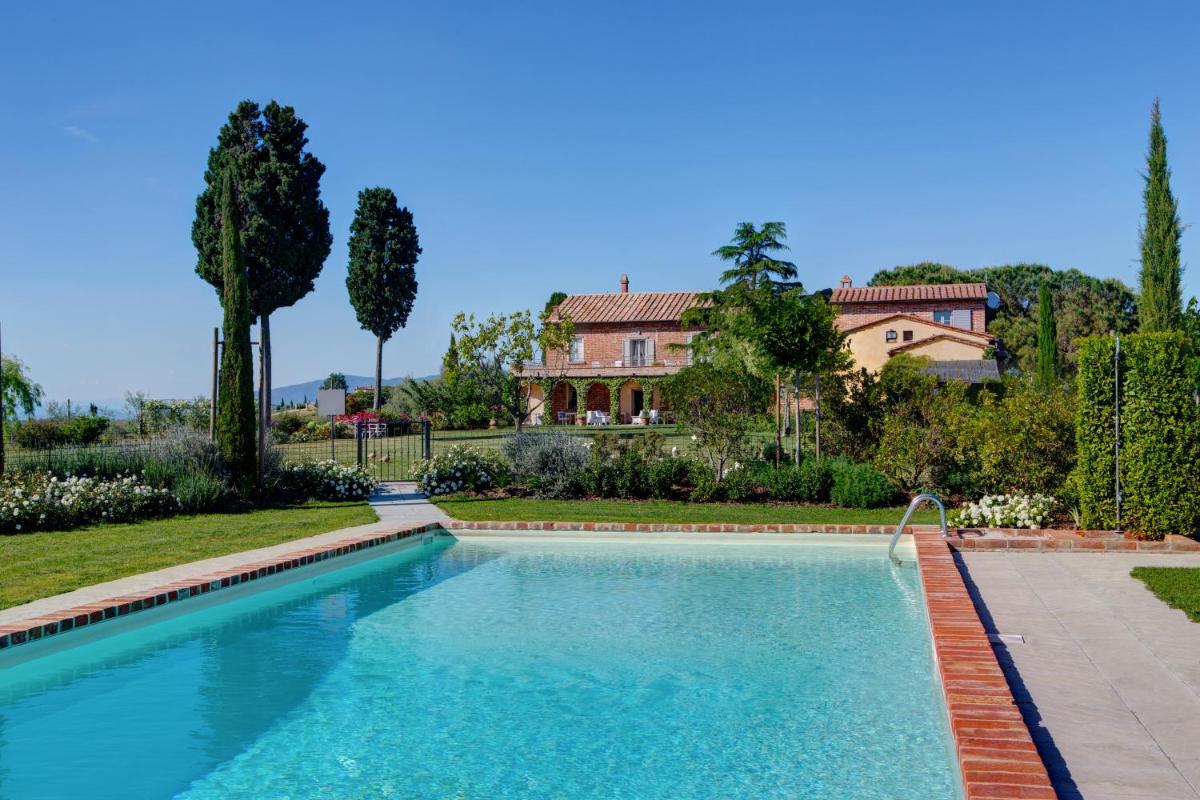 Casa Bellavista B&B - Housity