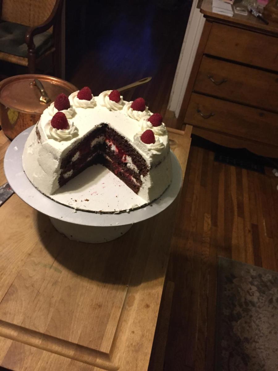 Green Belt Bed & Breakfast - Housity