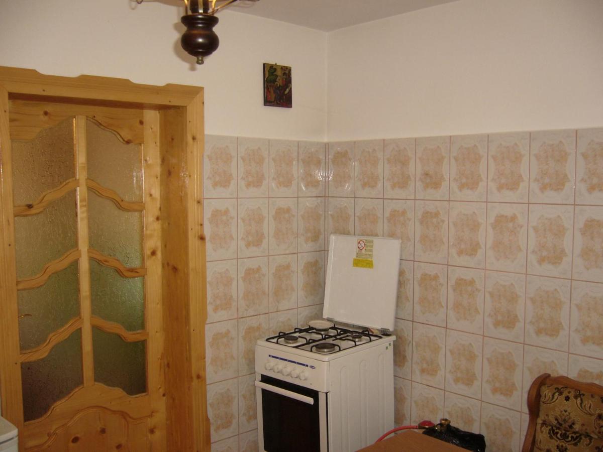 Casa Ilea -Agapia - Housity
