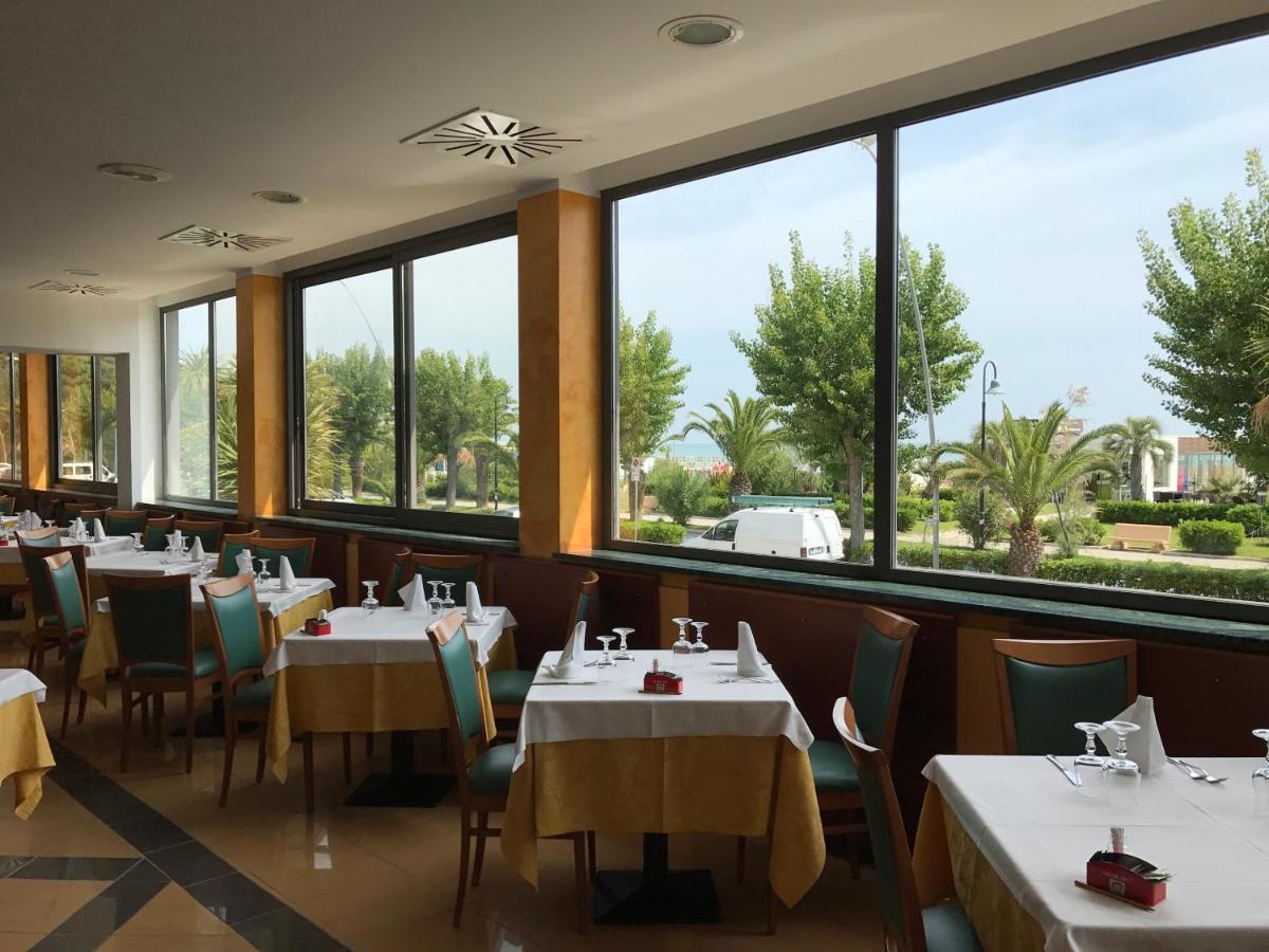 Hotel Atlas - Housity