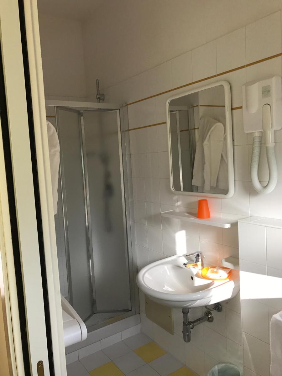 Hotel Atlas - Housity