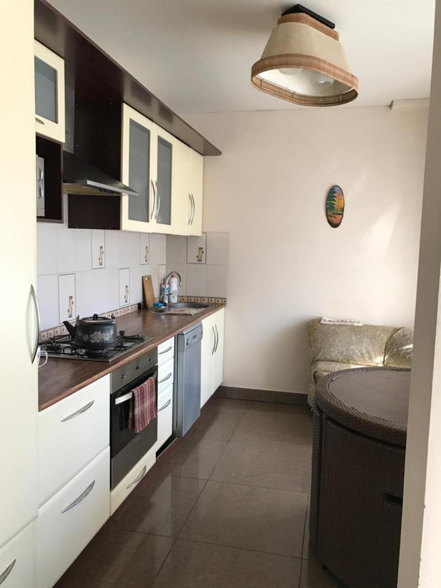 Mini-hotel Angel - Housity