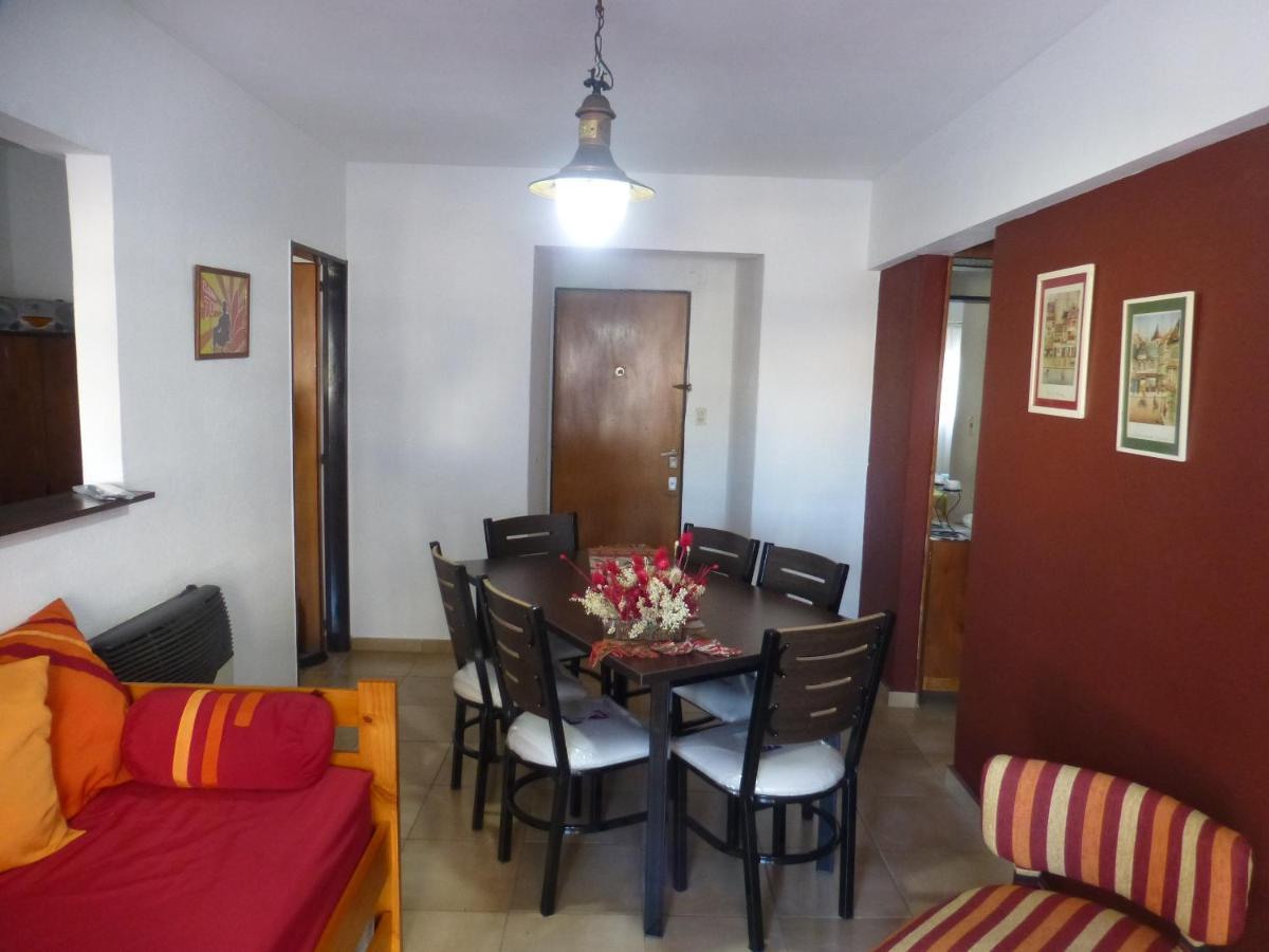 Como en Casa - Housity