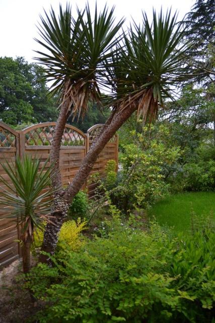 Le Logis De Saint-Martin - Housity