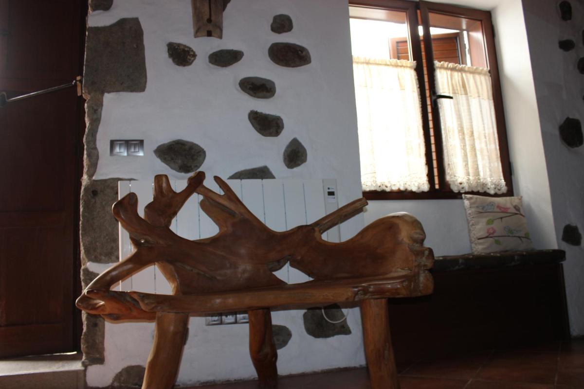 Casa Soraya - Housity