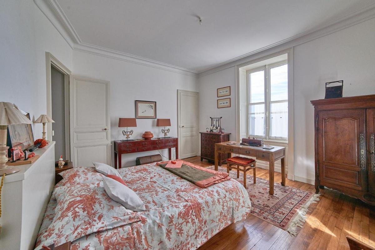 Le Celadon - Housity