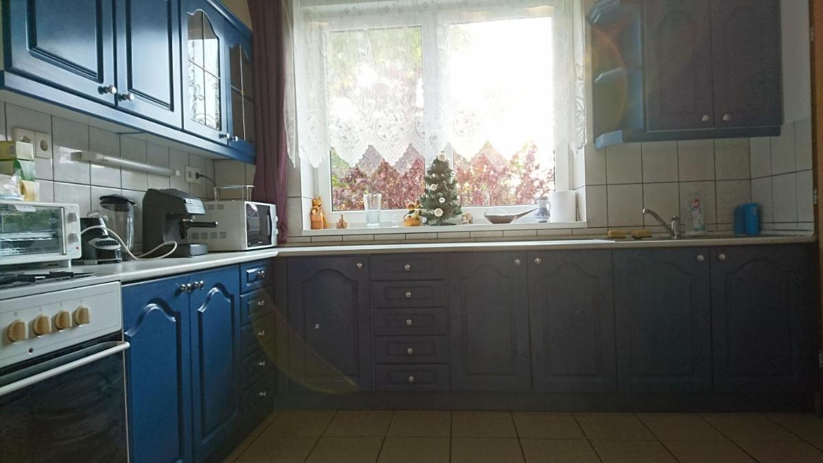 Plaza Luxory Apartman - Housity