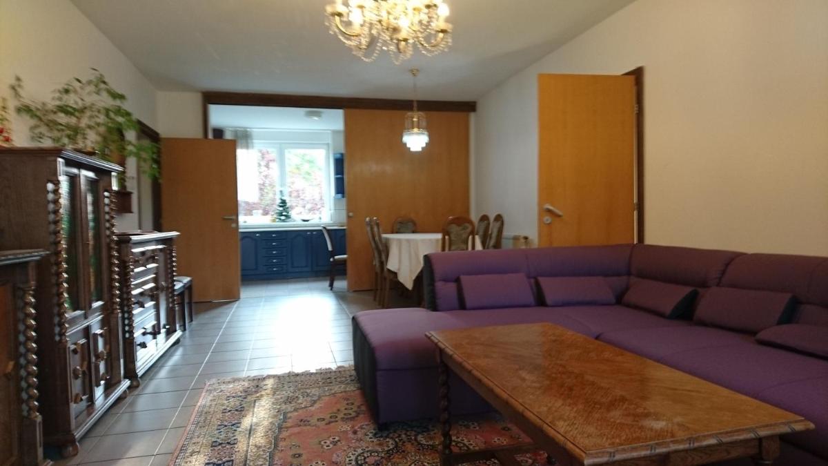 Plaza Luxory Apartman - Housity