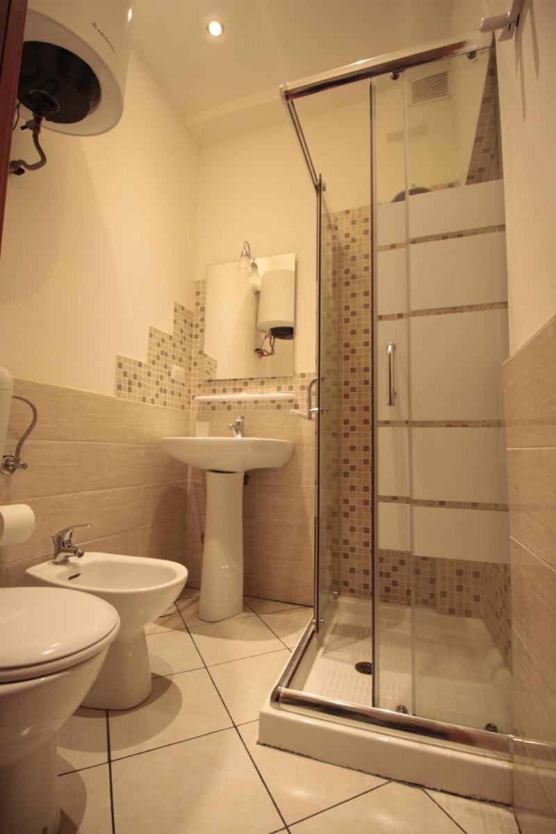 Vesta-Apartments - Housity