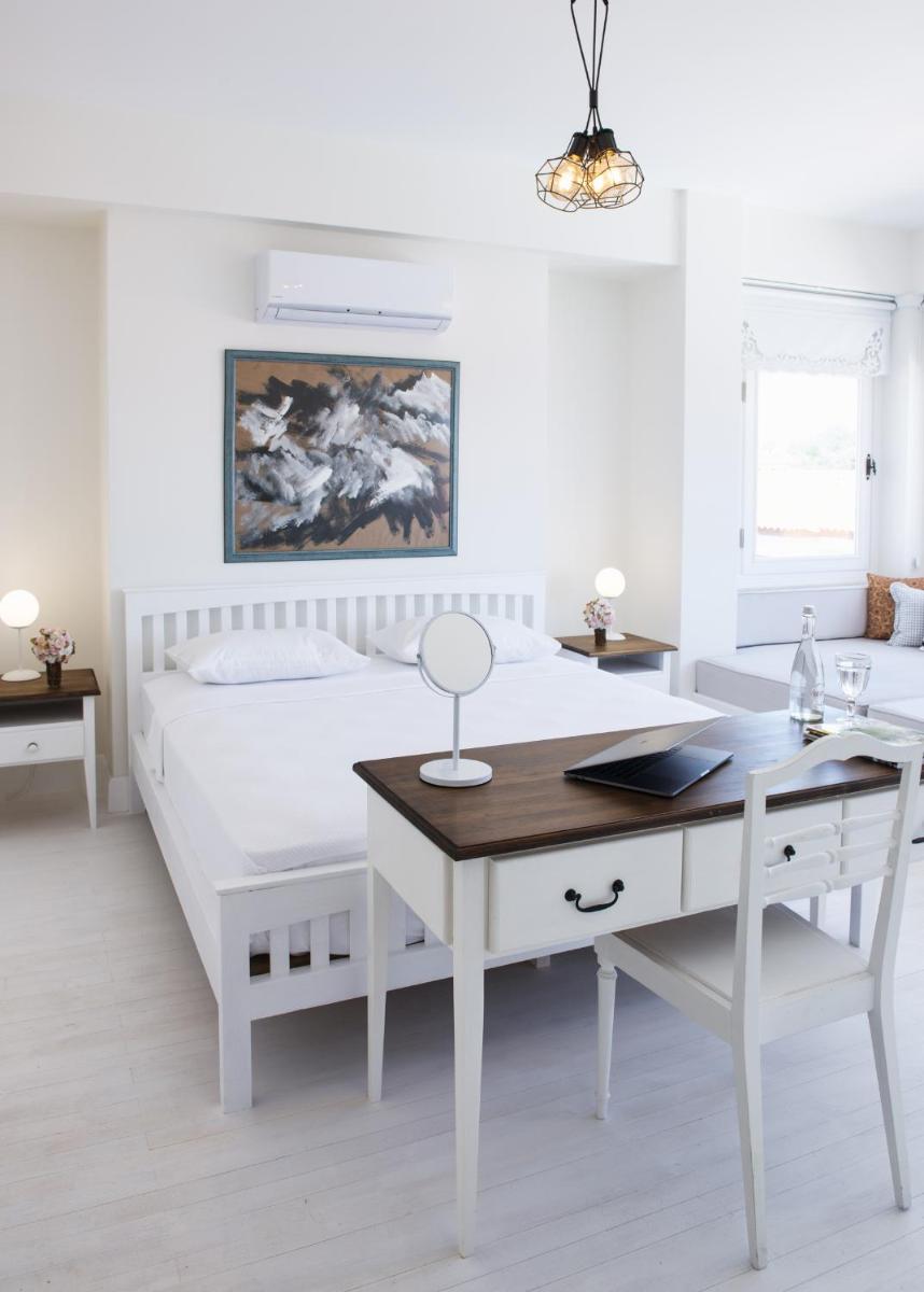 Puka Otel - Housity