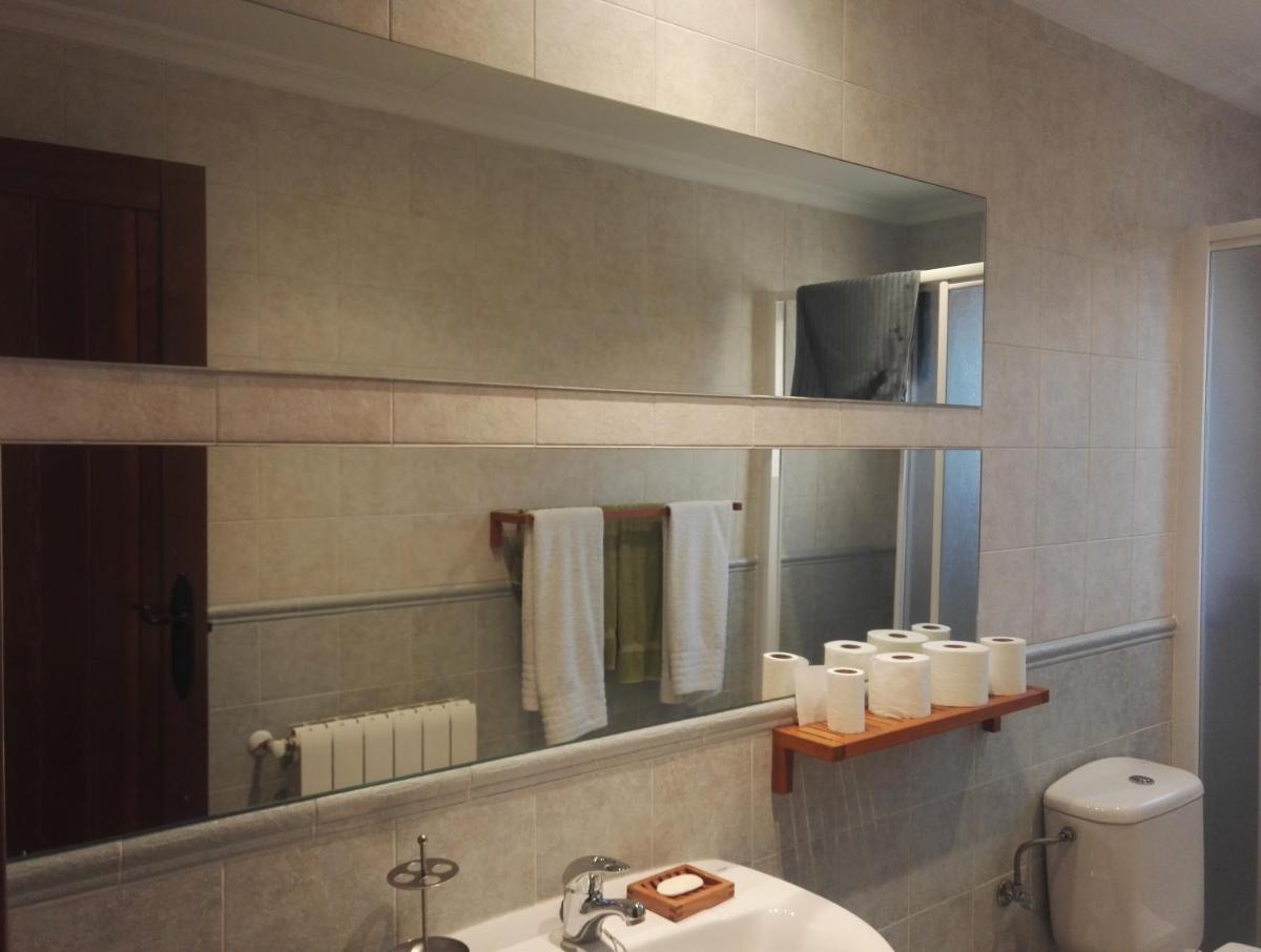 La Casa de Gonzala - Housity