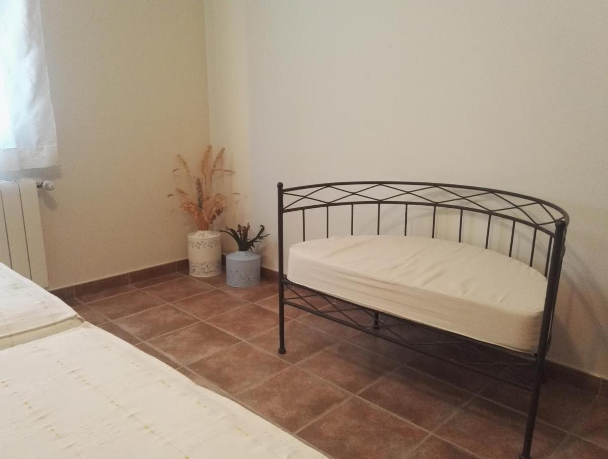 La Casa de Gonzala - Housity