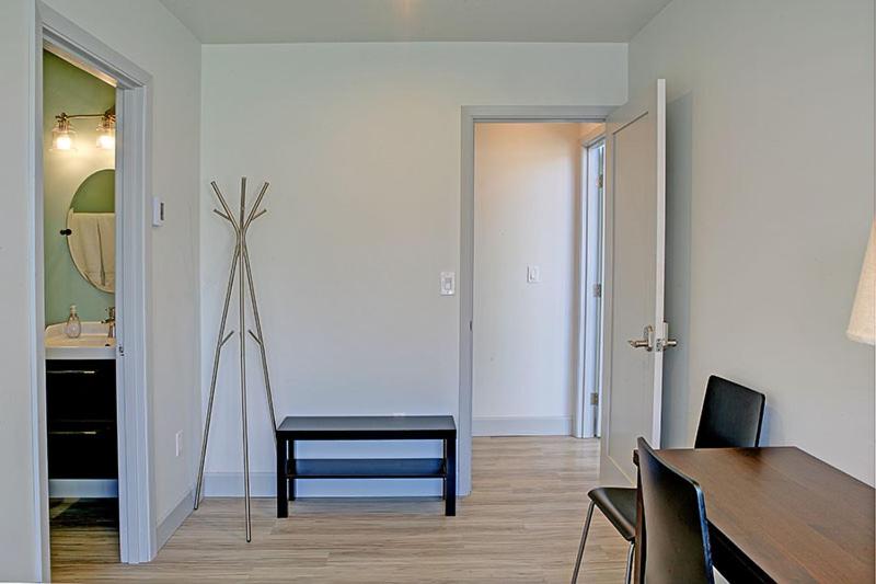 The Vue B&B - Housity