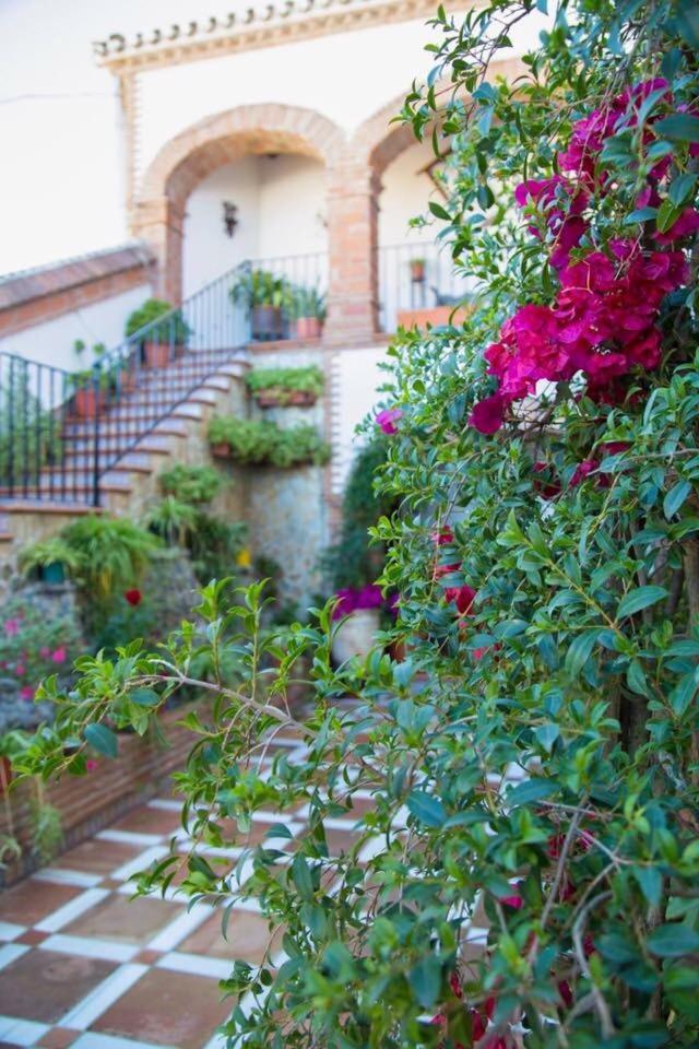 Hotel Rural Andalucia - Housity