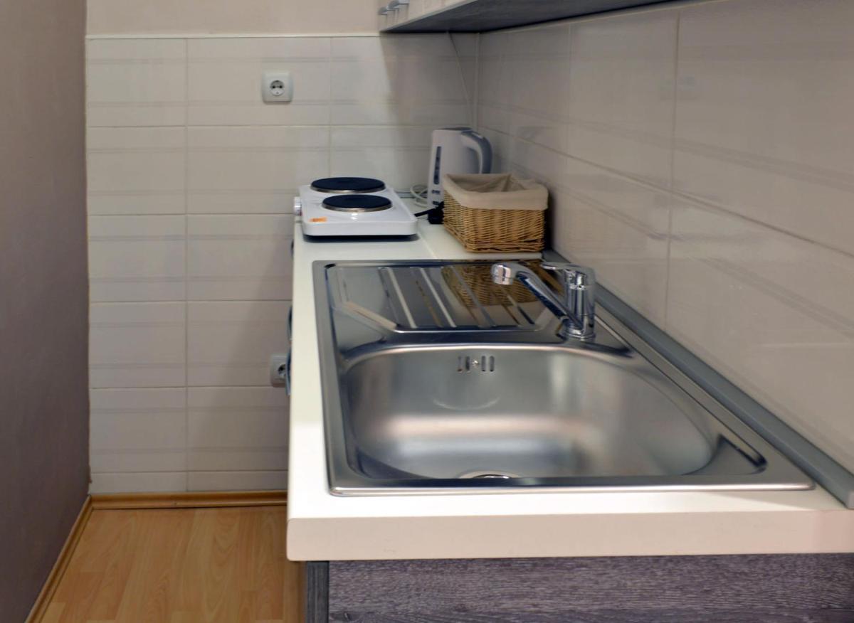Apartment Millas - Housity