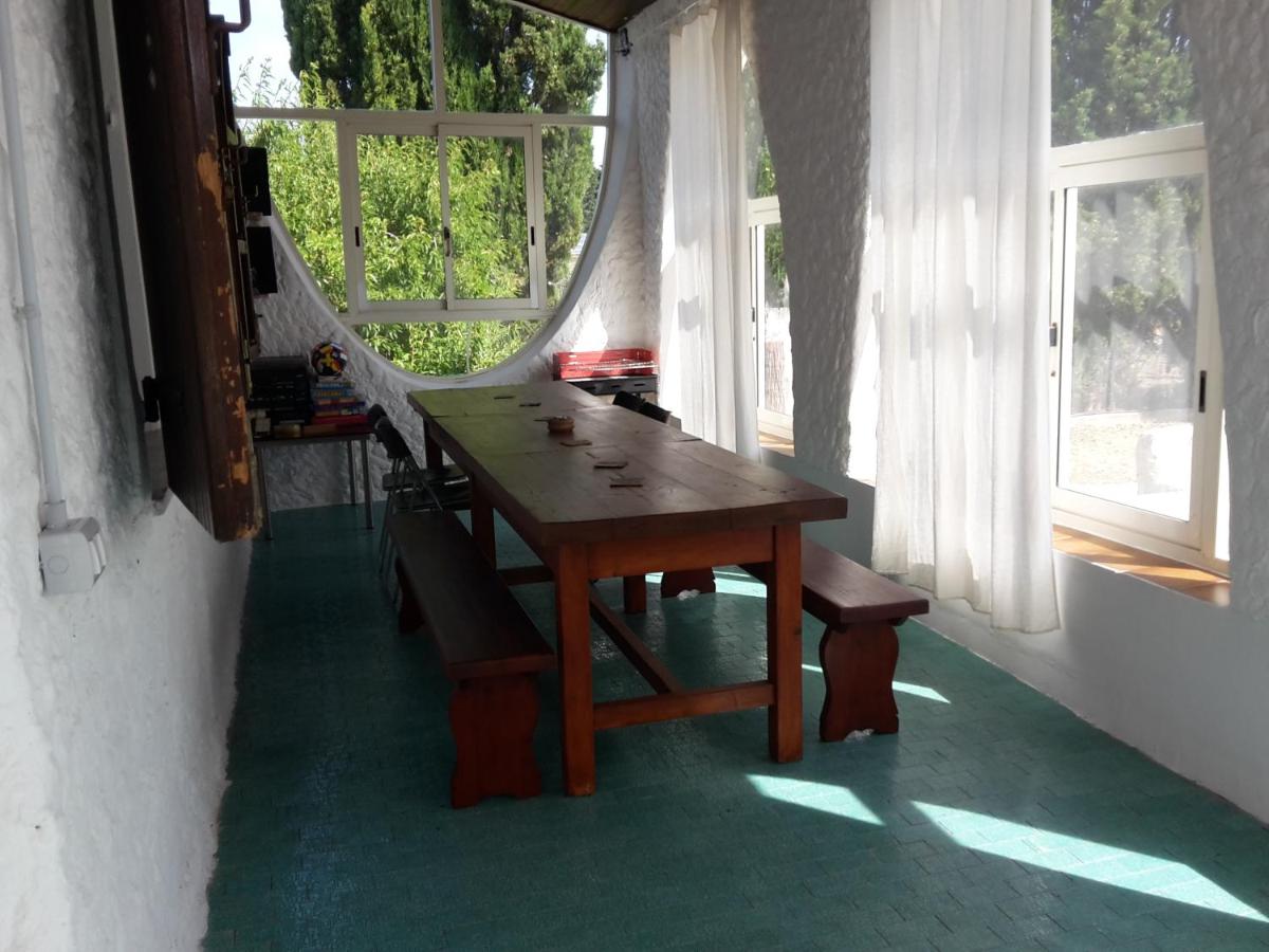 B&B I 4 Venti - Housity