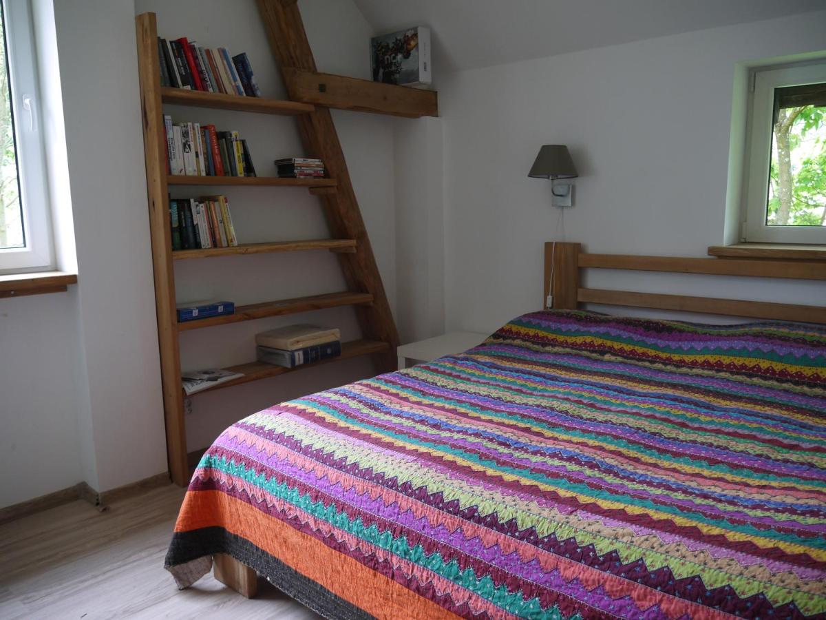 Apartament U Dudka - Housity