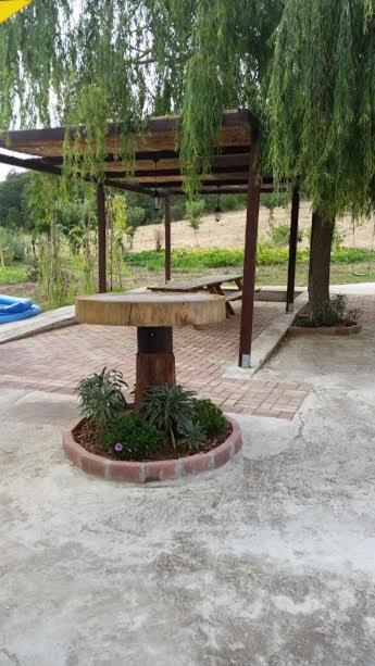 Dal Biondo - Housity