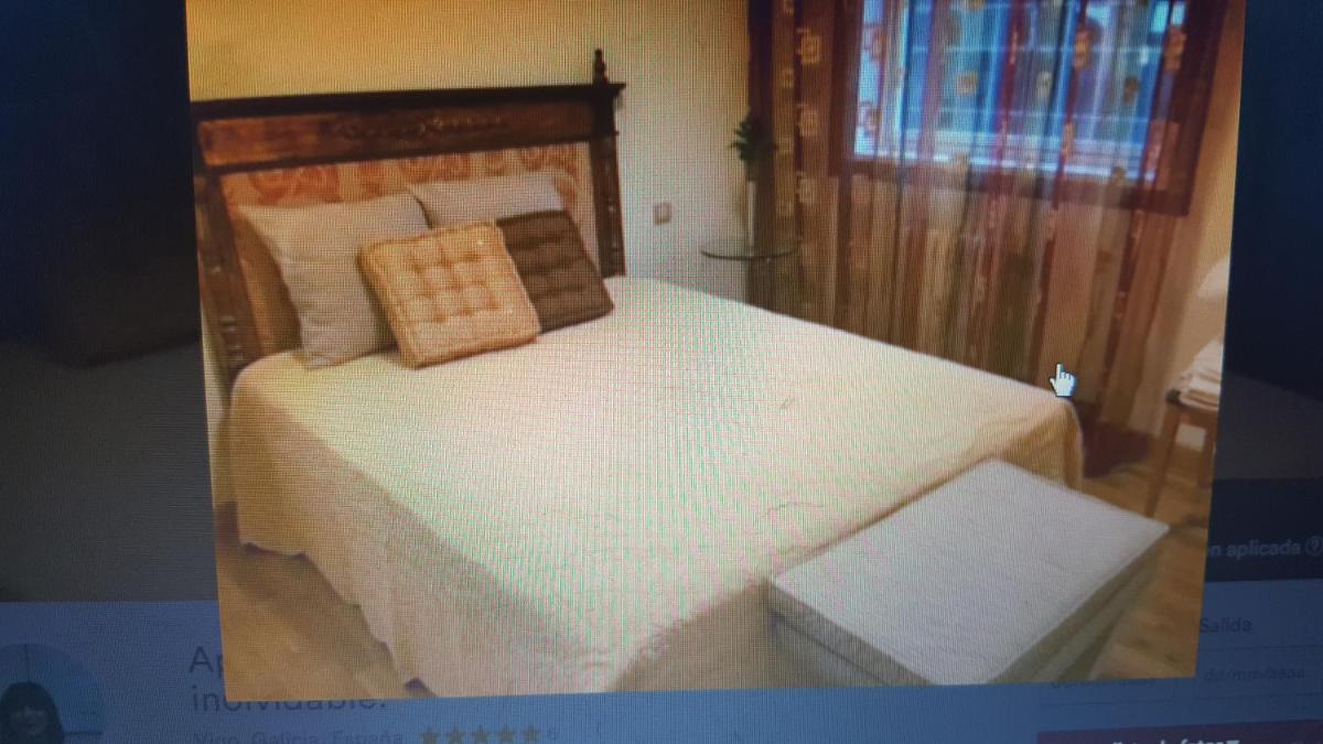 Apartment Plaza Fernando - Housity