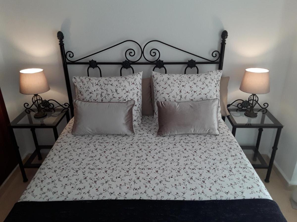 Fan Flat Torremolinos - Housity