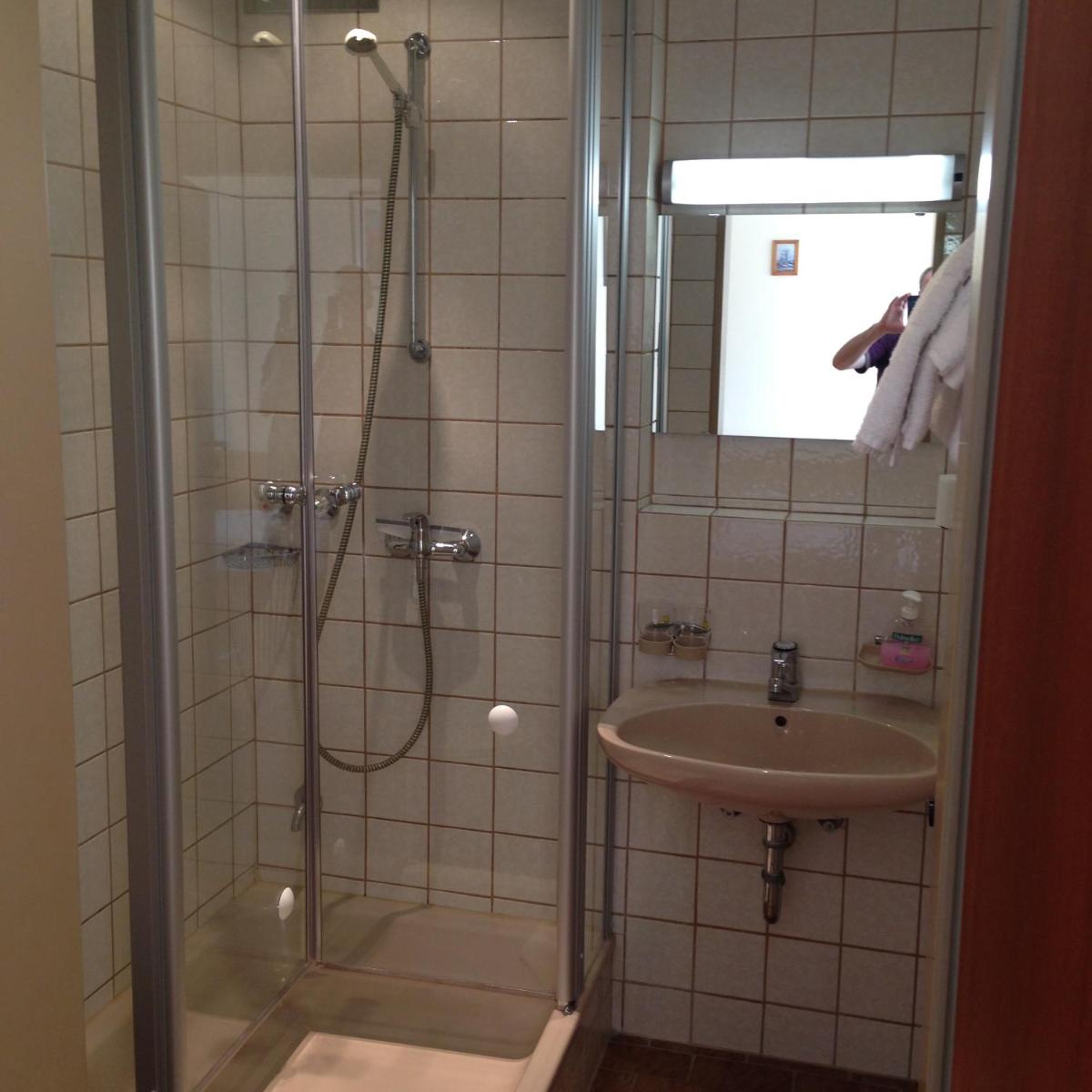 Hotel Sonnenhof - Housity