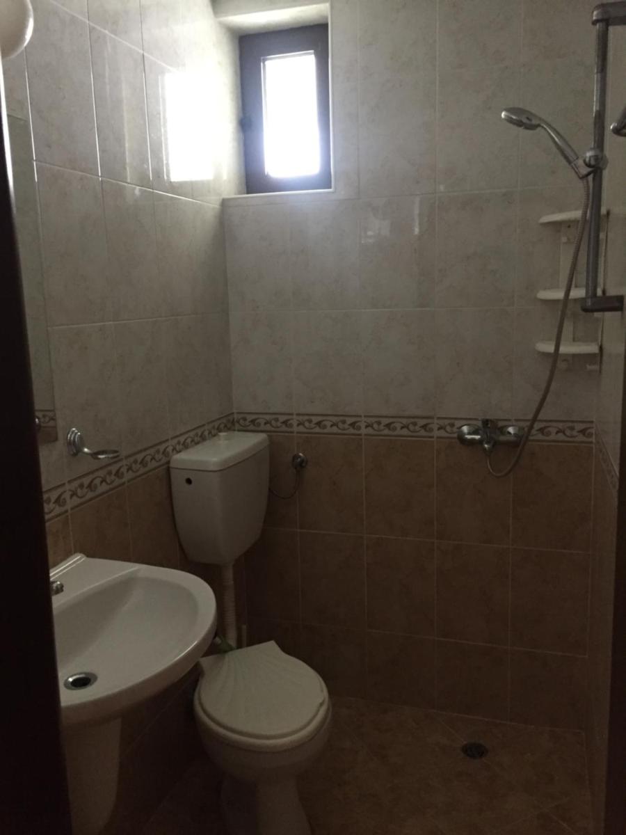 Suitetrails - Apartment in Kambani Bells I