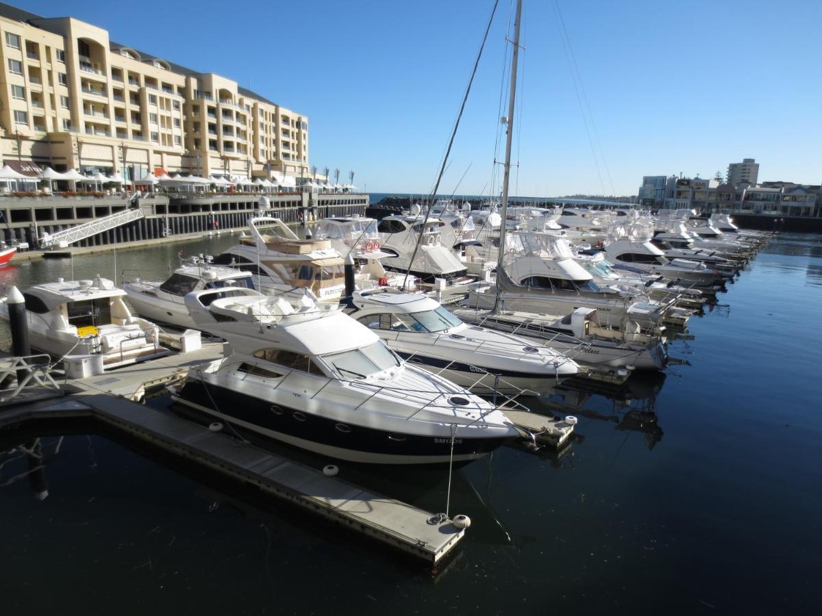 Lights Landing Apartments - Housity