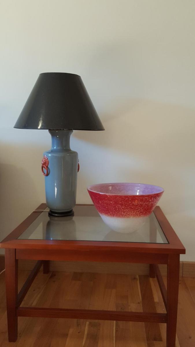 Apartment Plaza Fernando - Housity
