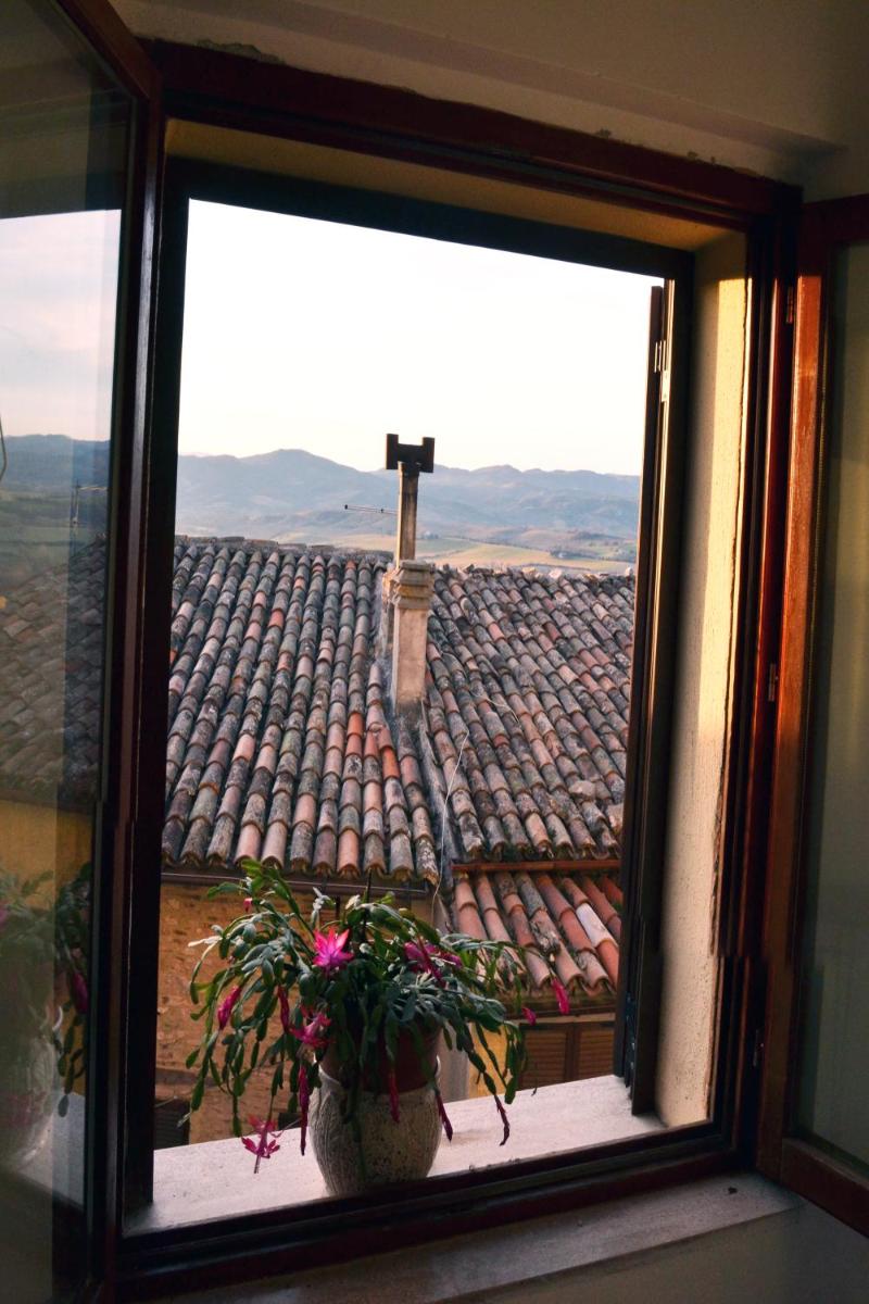 Appartamento Bellavista - Housity
