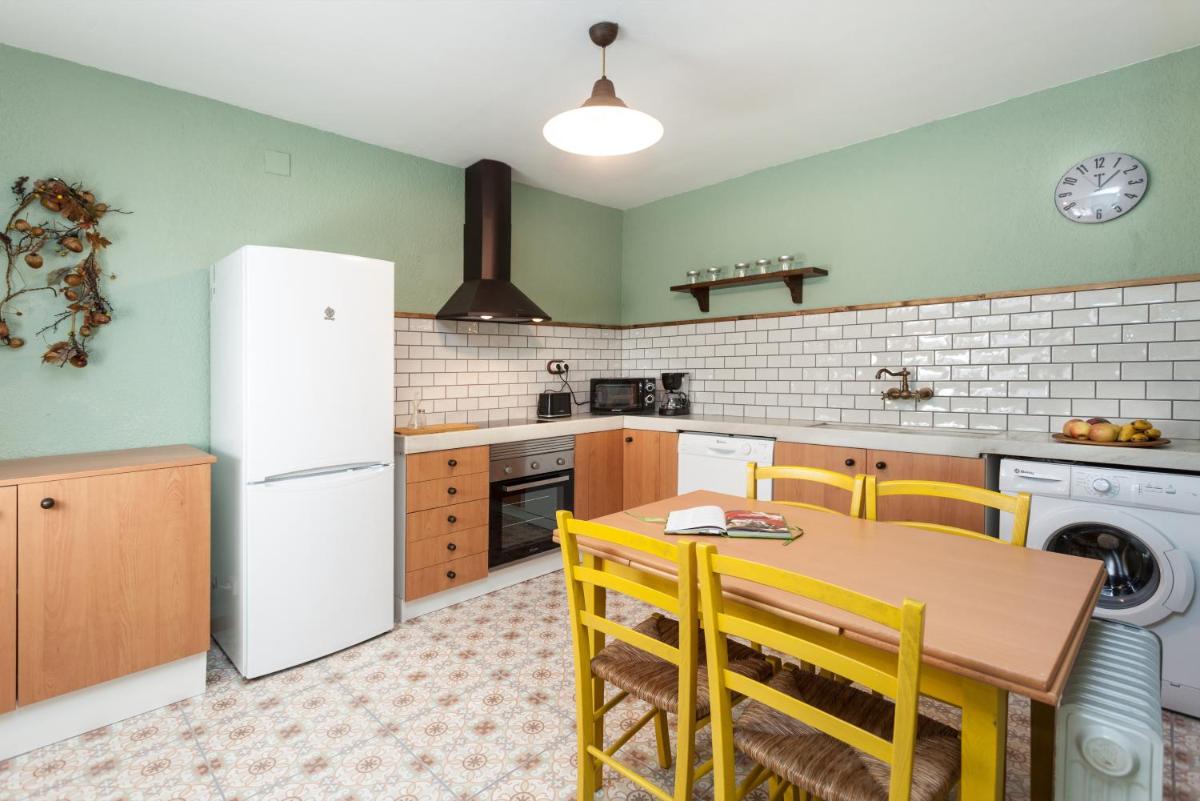 Apartamento Olivera - Housity