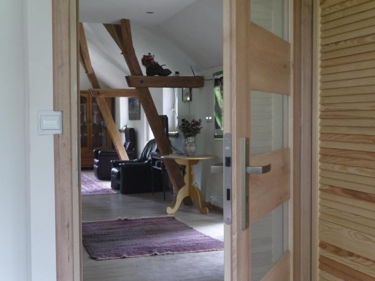 Apartament U Dudka - Housity