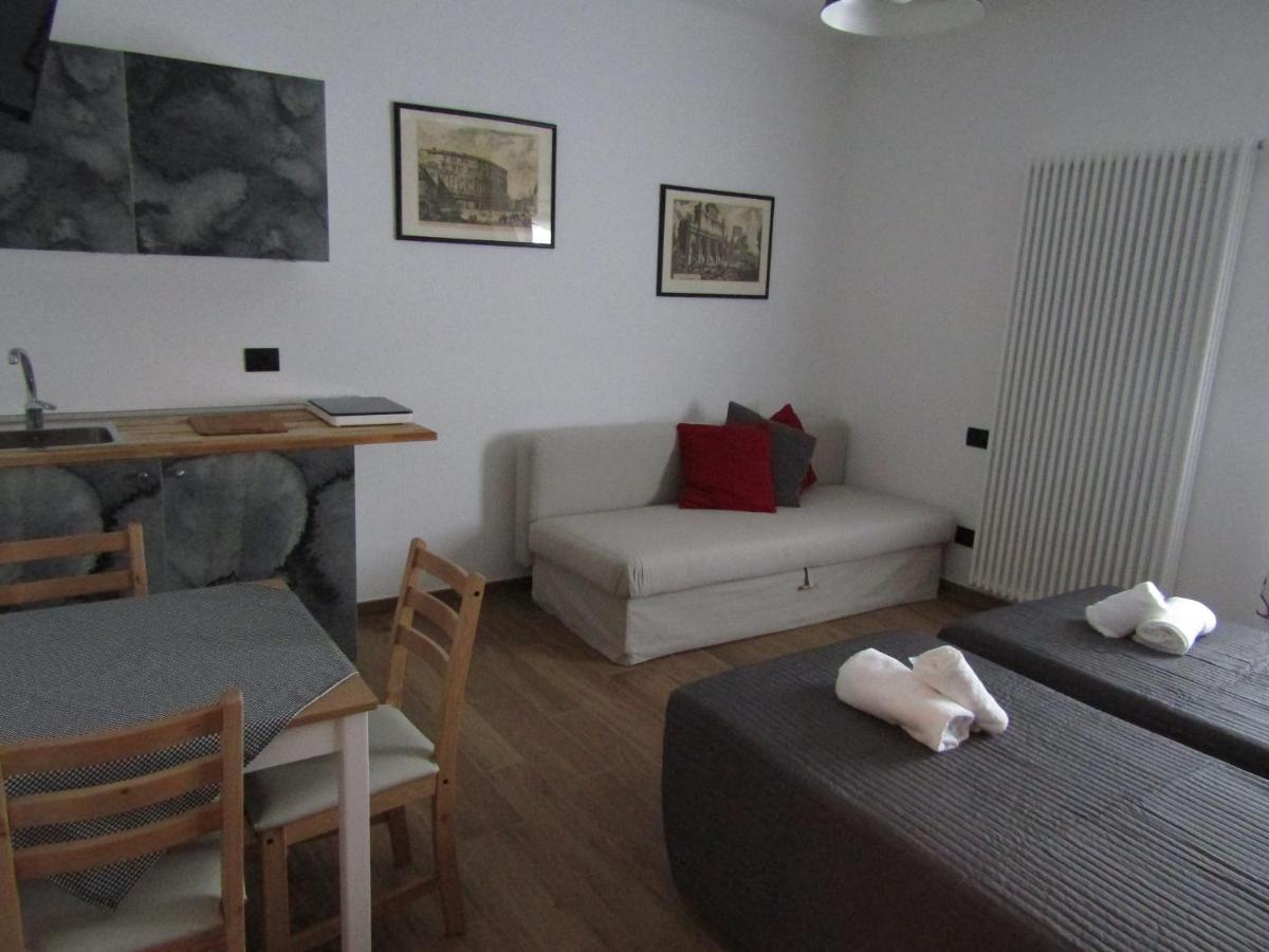 Il Batacchio B&B - Housity
