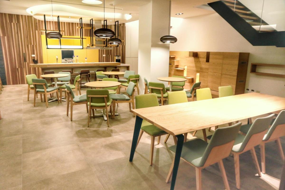 Doris Home - Housity