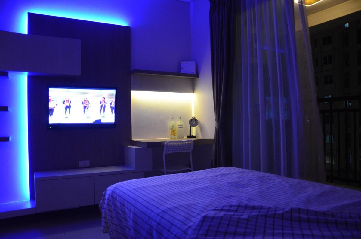 Thamrin Executive - Housity