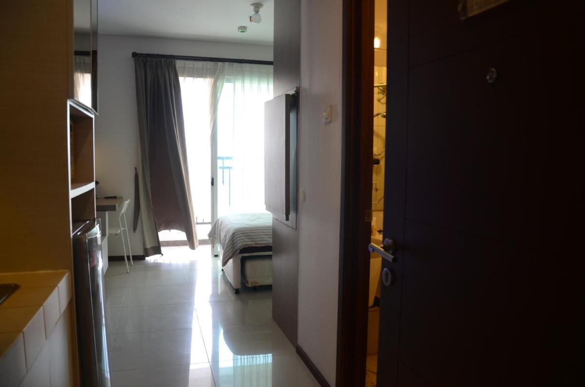 Thamrin Executive - Housity