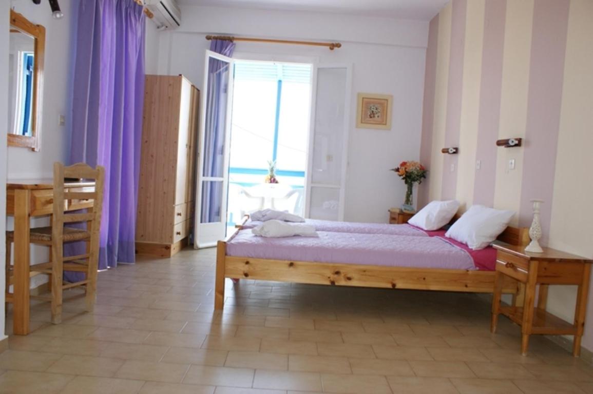 Magic View - Housity