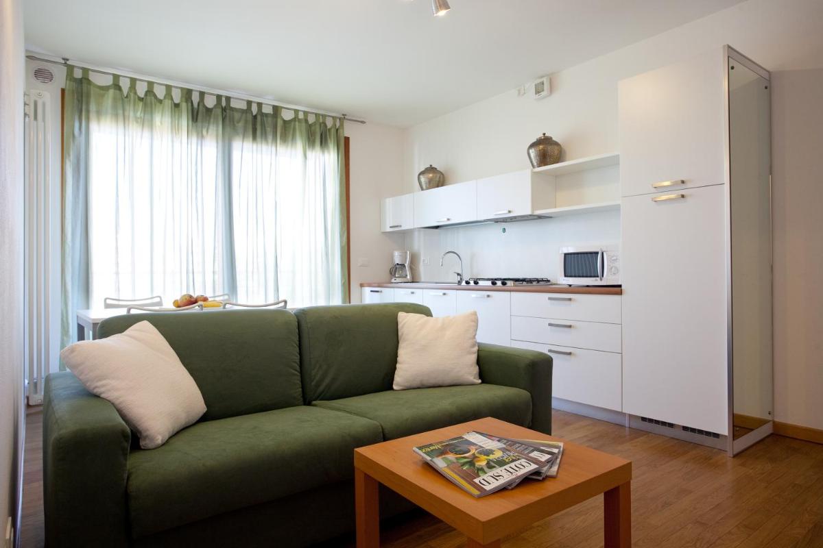 Residence Speranza - Housity