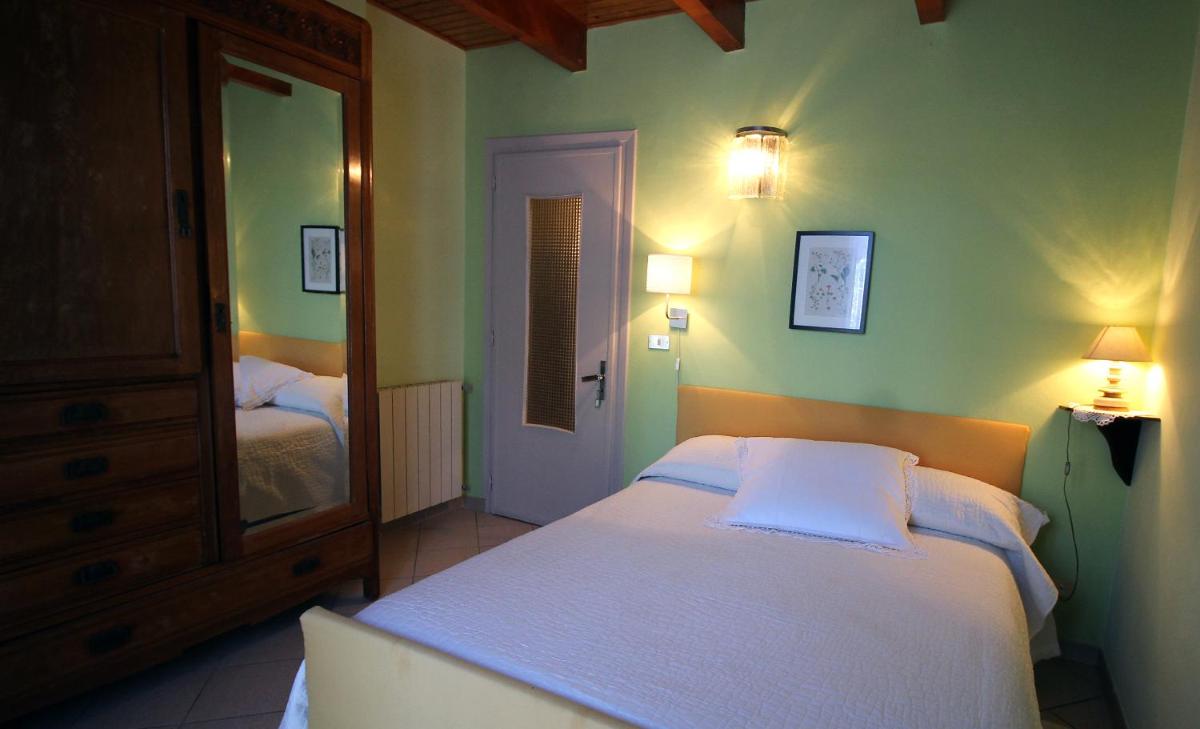 L'Oasi del Rossese - Housity