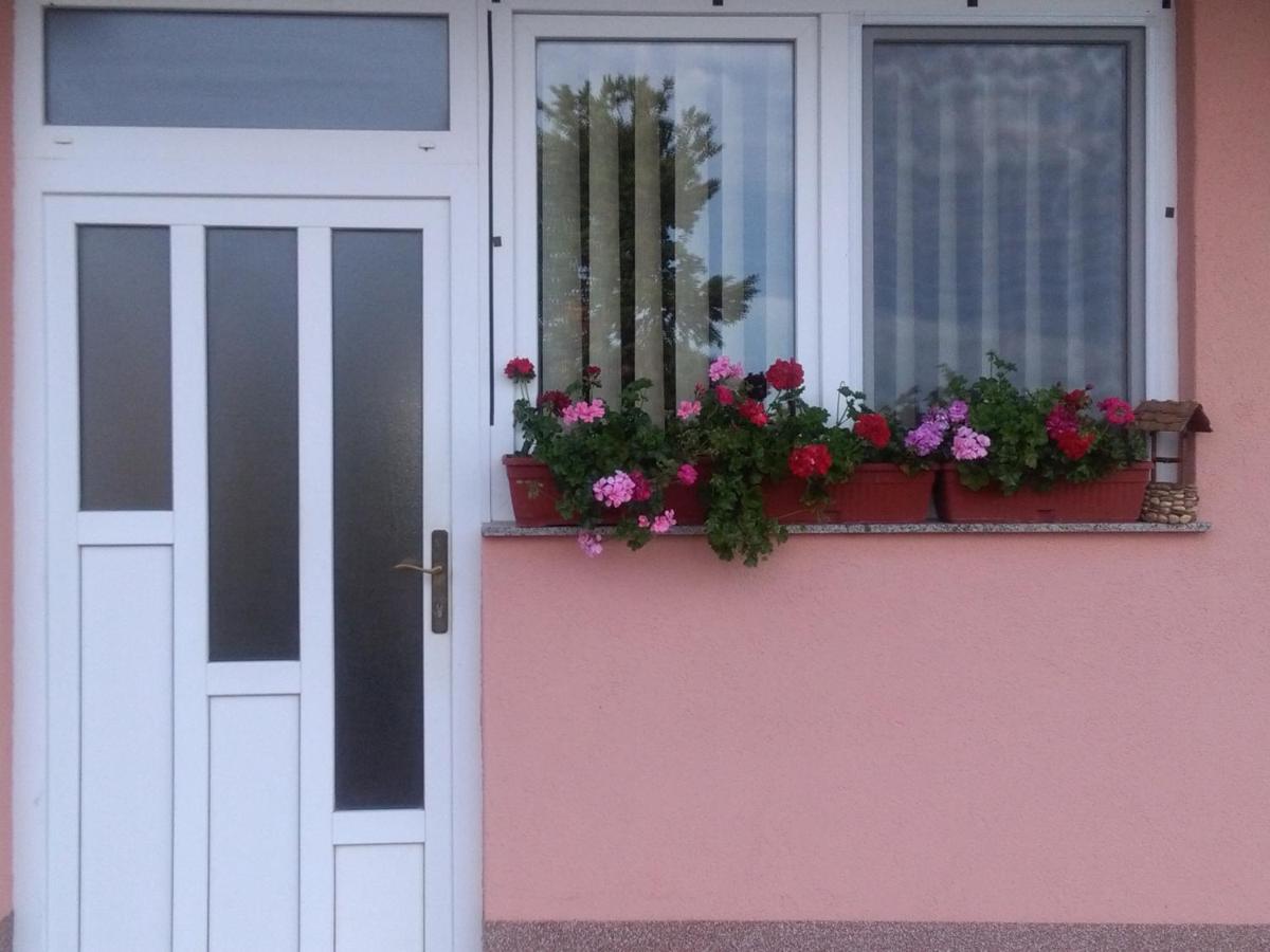 B&B Jelena - Housity