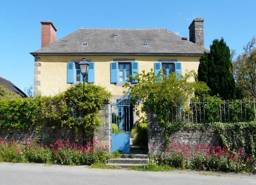 Le Clos des Anges - Housity